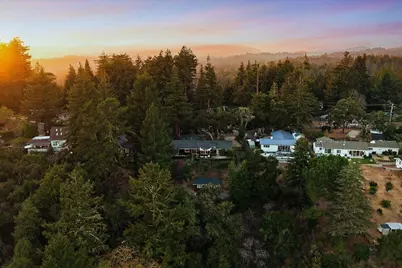 561 Hacienda Dr, Scotts Valley, CA 95066 - Photo 3