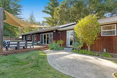 561 Hacienda Dr, Scotts Valley, CA 95066 - Photo 33