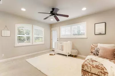 561 Hacienda Dr, Scotts Valley, CA 95066 - Photo 29