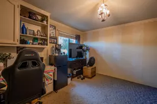 115 McCary Dr, Hollister, CA 95023 - Photo 21