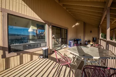 115 McCary Dr, Hollister, CA 95023 - Photo 13