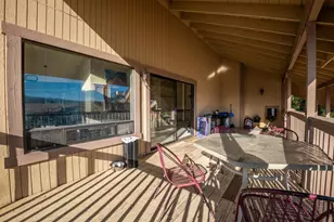 115 McCary Dr, Hollister, CA 95023 - Photo 13