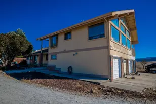 115 McCary Dr, Hollister, CA 95023 - Photo 1