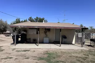 13222 Bell Dr, Livingston, CA 95334 - Photo 3