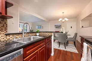 137 Piccadilly Pl C, San Bruno, CA 94066 - Photo 5
