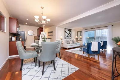 137 Piccadilly Pl C, San Bruno, CA 94066 - Photo 1