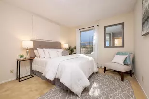 137 Piccadilly Pl C, San Bruno, CA 94066 - Photo 11