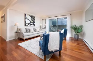 137 Piccadilly Pl C, San Bruno, CA 94066 - Photo 7