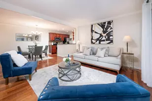 137 Piccadilly Pl C, San Bruno, CA 94066 - Photo 3