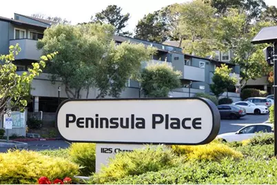 137 Piccadilly Pl C, San Bruno, CA 94066 - Photo 25