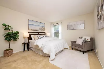 137 Piccadilly Pl C, San Bruno, CA 94066 - Photo 9