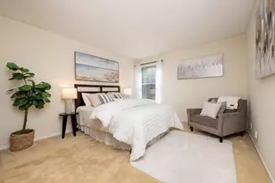 137 Piccadilly Pl C, San Bruno, CA 94066 - Photo 9
