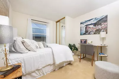 137 Piccadilly Pl C, San Bruno, CA 94066 - Photo 13
