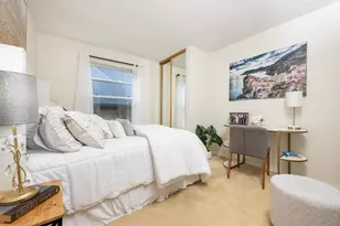 137 Piccadilly Pl C, San Bruno, CA 94066 - Photo 13
