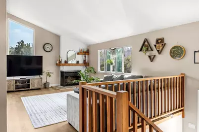 9961 Monroe Ave, Aptos, CA 95003 - Photo 5