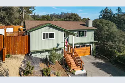 9961 Monroe Ave, Aptos, CA 95003 - Photo 43