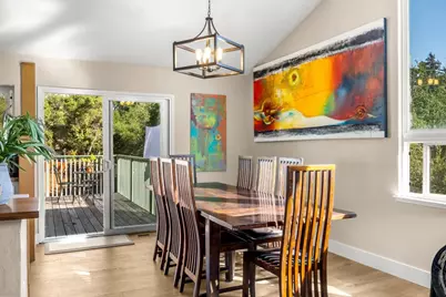 9961 Monroe Ave, Aptos, CA 95003 - Photo 11