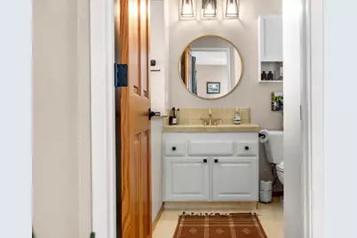 9961 Monroe Ave, Aptos, CA 95003 - Photo 29