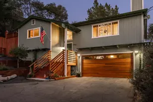 9961 Monroe Ave, Aptos, CA 95003 - Photo 1