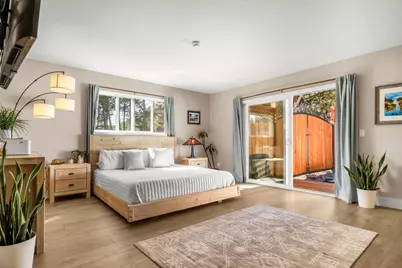 9961 Monroe Ave, Aptos, CA 95003 - Photo 23
