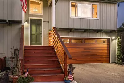 9961 Monroe Ave, Aptos, CA 95003 - Photo 49