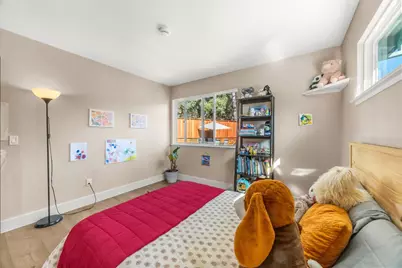 9961 Monroe Ave, Aptos, CA 95003 - Photo 27