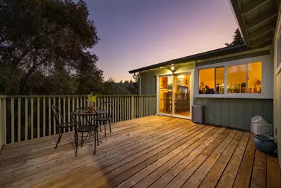 9961 Monroe Ave, Aptos, CA 95003 - Photo 51