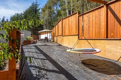 9961 Monroe Ave, Aptos, CA 95003 - Photo 35