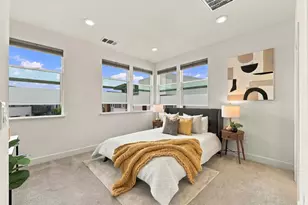 553 Clover Cir, Milpitas, CA 95035 - Photo 11