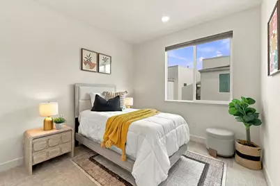553 Clover Cir, Milpitas, CA 95035 - Photo 13
