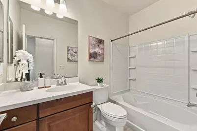 553 Clover Cir, Milpitas, CA 95035 - Photo 19