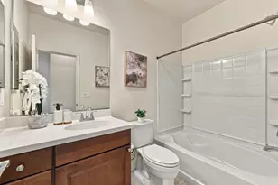 553 Clover Cir, Milpitas, CA 95035 - Photo 19
