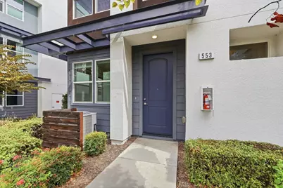 553 Clover Cir, Milpitas, CA 95035 - Photo 27