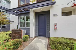 553 Clover Cir, Milpitas, CA 95035 - Photo 27