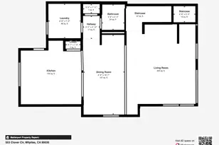 553 Clover Cir, Milpitas, CA 95035 - Photo 31