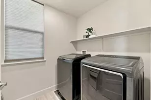 553 Clover Cir, Milpitas, CA 95035 - Photo 25