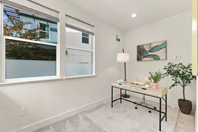 553 Clover Cir, Milpitas, CA 95035 - Photo 15