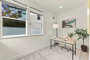 553 Clover Cir, Milpitas, CA 95035 - Photo 15