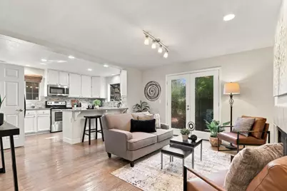 432 Bella Corte, Mountain View, CA 94043 - Photo 11