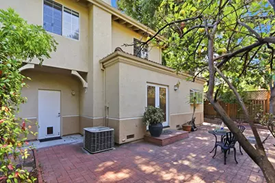 432 Bella Corte, Mountain View, CA 94043 - Photo 35