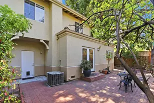 432 Bella Corte, Mountain View, CA 94043 - Photo 35