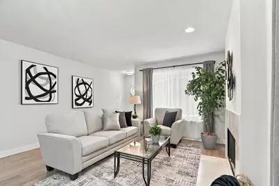 432 Bella Corte, Mountain View, CA 94043 - Photo 5
