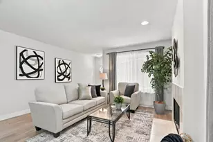 432 Bella Corte, Mountain View, CA 94043 - Photo 5