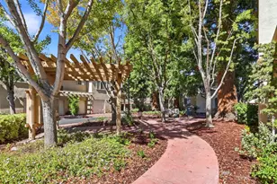 432 Bella Corte, Mountain View, CA 94043 - Photo 41