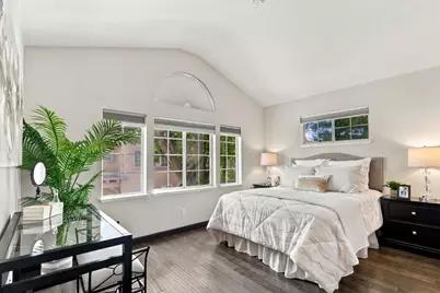 432 Bella Corte, Mountain View, CA 94043 - Photo 23