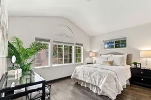 432 Bella Corte, Mountain View, CA 94043 - Photo 23