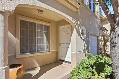432 Bella Corte, Mountain View, CA 94043 - Photo 3