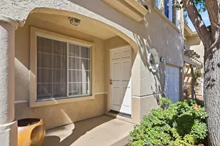 432 Bella Corte, Mountain View, CA 94043 - Photo 3