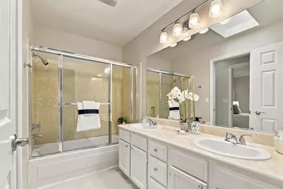 432 Bella Corte, Mountain View, CA 94043 - Photo 29