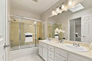 432 Bella Corte, Mountain View, CA 94043 - Photo 29